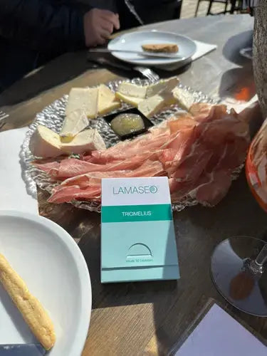 Rejuvenece-tu-piel-con-nuestro-mejor-Colágeno Xilanatur