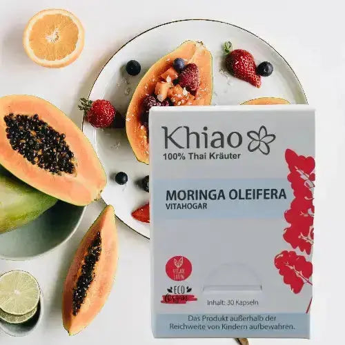 Moringa-Oleifera-Una-planta-con-muchos-beneficios-para-tu-salud Xilanatur