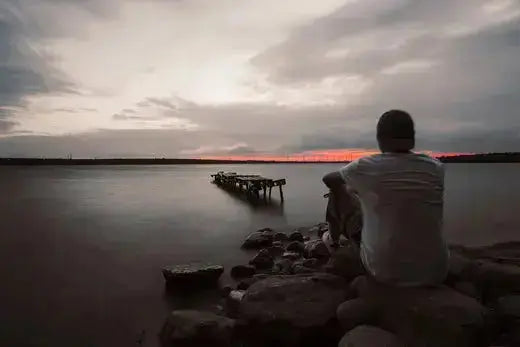 Depresión-Nuestros-consejos-para-combatirla Xilanatur