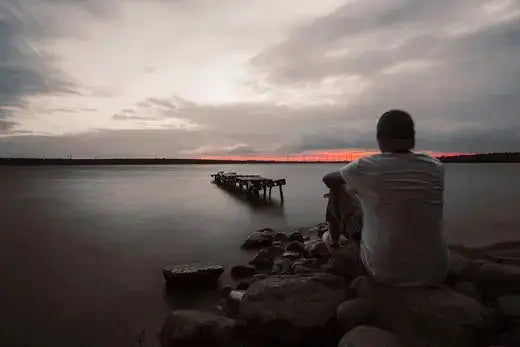 Depresión-Nuestros-consejos-para-combatirla Xilanatur