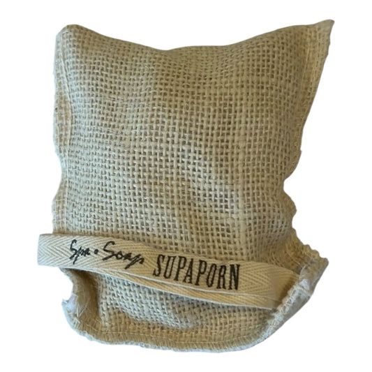 Mangosteen Clear Skin Soap – gegen Hautunreinheiten Khiao