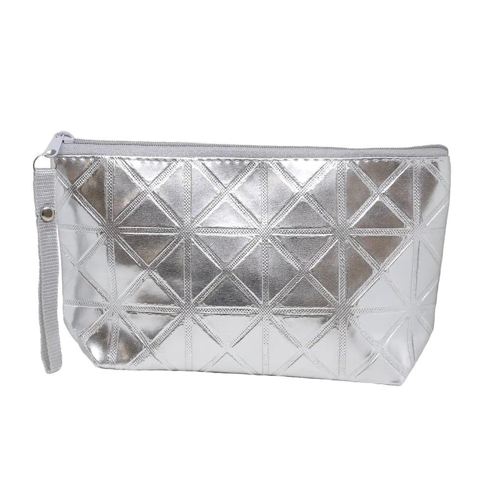 Neceser - El modelo y el color pueden variar Lamaseo