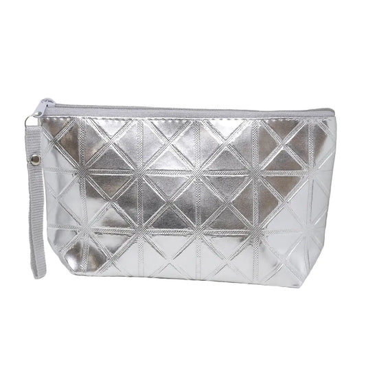 Neceser - El modelo y el color pueden variar Lamaseo