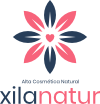 Xilanatur