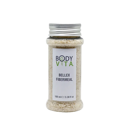 Abnehmen BELLEX - 3 x 100 ml freeshipping - Khiao