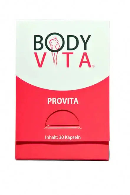 Moringa Oleifera & Moringa Samen Öl 30 ml freeshipping - Khiao