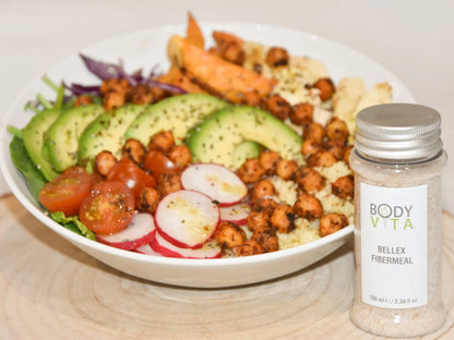 Abnehmen BELLEX - 3 x 100 ml freeshipping - Khiao