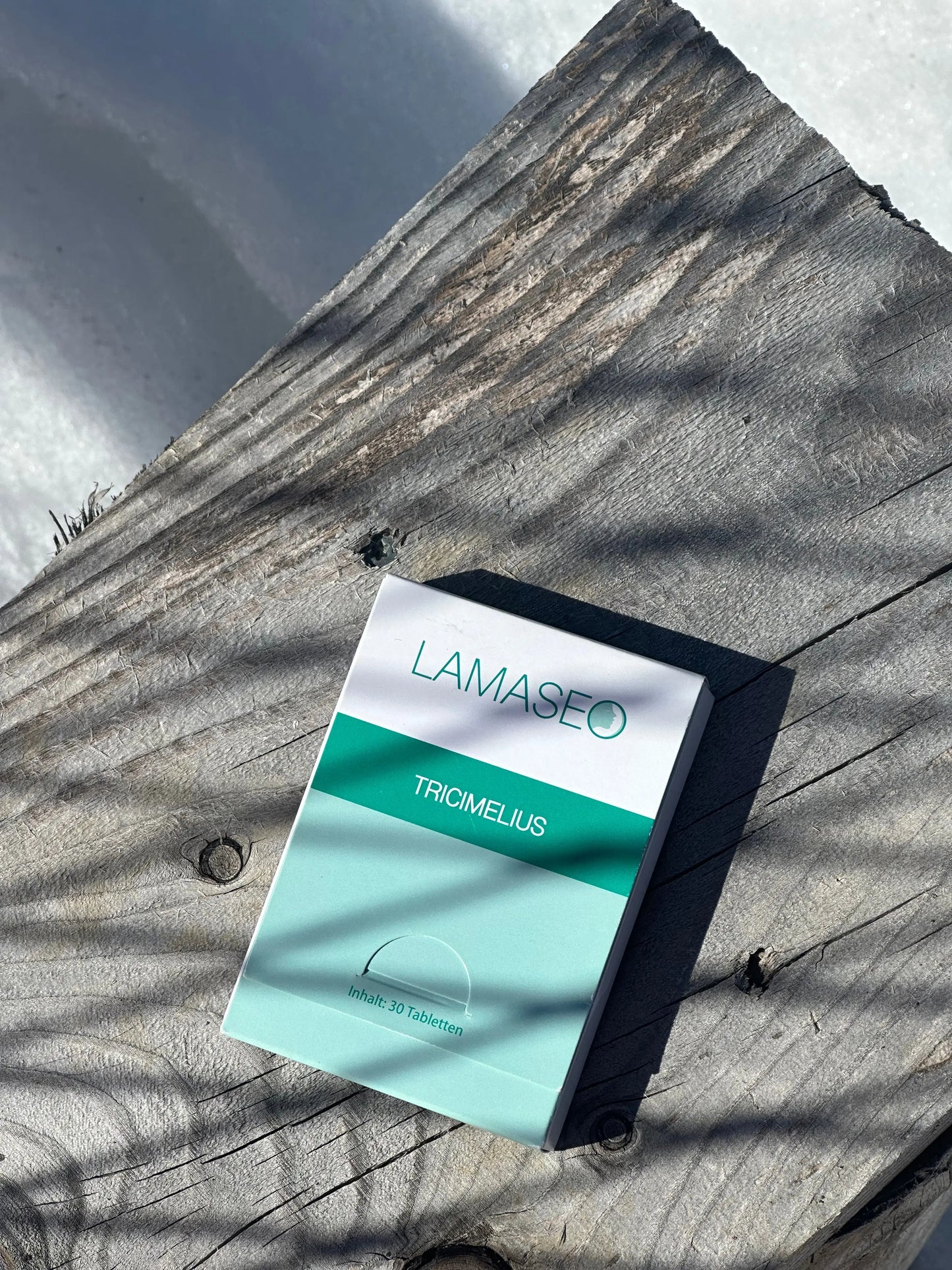 COLÁGENO-  Tricimelius – 90 Cápsulas