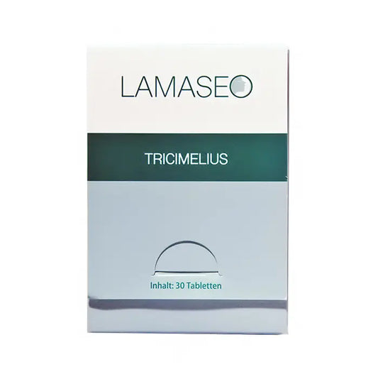 COLÁGENO-  Tricimelius – 90 Cápsulas